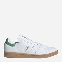 Adidas trampki męskie Stan Smith zielony rozmiar 46,5
