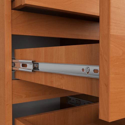 Komoda CL5 40 cm 5 szuflad - olcha na Arena.pl