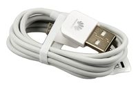 Oryg Kabel Micro Usb Huawei Y5 P6 P7 P8 Lite Honor