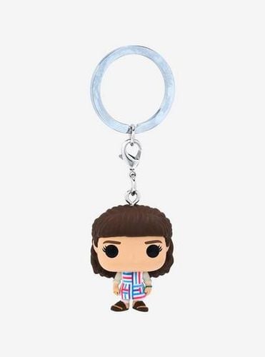 funko brelok stranger things eleven 4cm figurka na Arena.pl