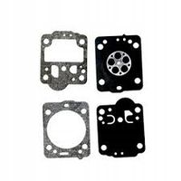 ZESTAW MEMBRAN GND-83 Husqvarna 235 240 CS 410
