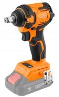 Klucz udarowy NEO TOOLS 04-613