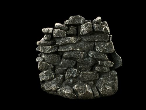 KĄCIK CZAROWNICY VERONESE WU77899A4 na Arena.pl