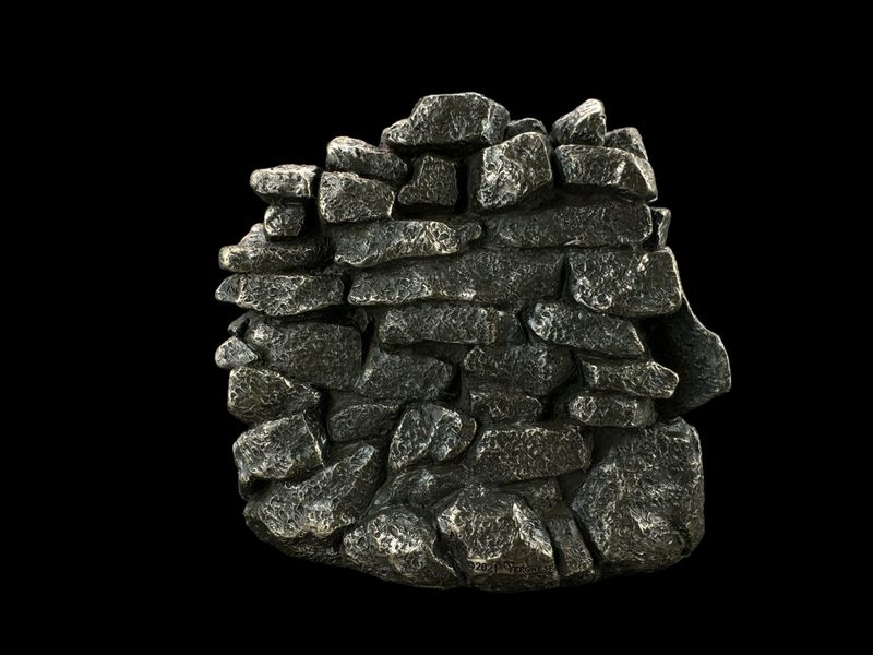 KĄCIK CZAROWNICY VERONESE WU77899A4 zdjęcie 8