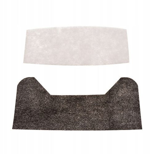 WORKI + FILTRY DO THOMAS AQUA + PET & FAMILY Perfect Air Allergy Pure na Arena.pl