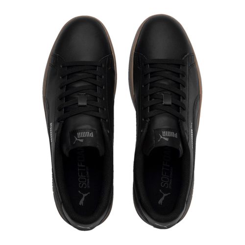 Buty Puma Smash 36521512 41 na Arena.pl
