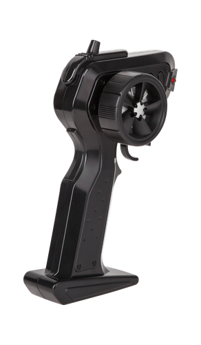 Zdalnie sterowany samochód SCOUT by Quer na Arena.pl