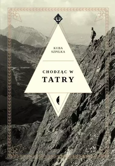 Chodząc w Tatry zdjęcie 1