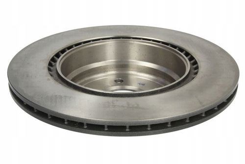 TARCZA HAM TYL 336X22 V BREMBO na Arena.pl
