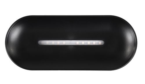 Nawilżacz powietrza Auster na Arena.pl