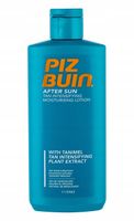 PIZ BUIN After Sun Tan Intensifier Mleczko 200 ml