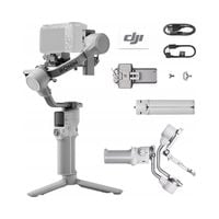 Gimbal DJI RS 4 Mini Szary