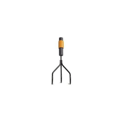 KULTYWATOR QUIKFIT - NIEOPRAWNE - FS-1000680 na Arena.pl