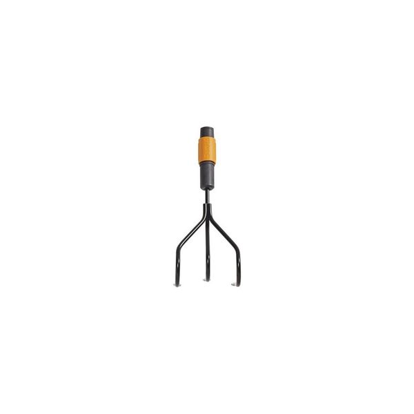 KULTYWATOR QUIKFIT - NIEOPRAWNE - FS-1000680 zdjęcie 2
