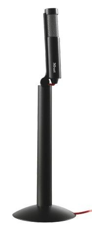 Trust Talkee Mini Microphone na Arena.pl