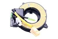 Taśma poduszki powietrznej do MITSUBISHI Lancer VII