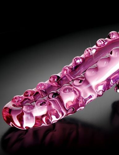 icicles no. 24 na Arena.pl