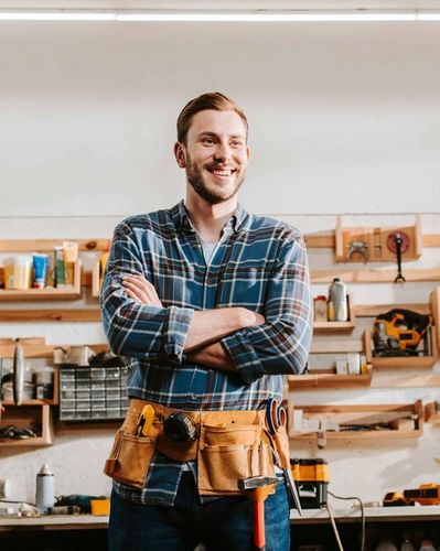 Lamele ścienne na PŁYCIE 55 x 275 cm 3D dąb naturalny, wotan różne kolory na Arena.pl