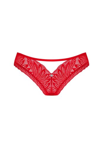 chilisa figi xl/2xl na Arena.pl