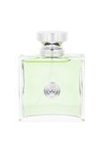 tester versace versense edt 100ml