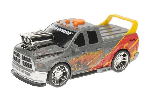 Road rippers sleeper madness samochód auto 40517 na Arena.pl