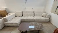 product-compare-64231879