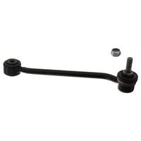 Łącznik stabilizatora PRAWY TYŁ Audi RS4 2000 2001