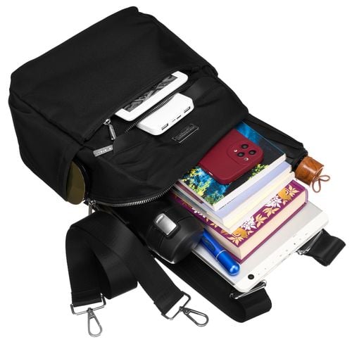 plecak ptn cpy-01-6111 black na Arena.pl