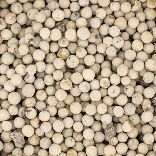 Pieprz biały ziarno 500g na Arena.pl