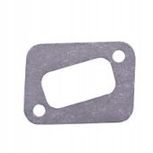 USZCZELKA TŁUMIKA HUSQVARNA 340 345 346 XP E EPA