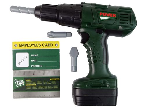 NARZĘDZIE DLA MAJSTERKOWICZA WIERTARKA na Arena.pl