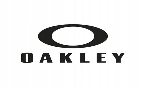 OAKLEY BACKWOODS kominiarka czarna na Arena.pl