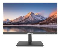 Monitor LED Dahua LM22-L200N 22 " 1920 x 1080 px