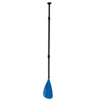 product-compare-64547359