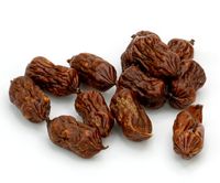 Zdrowa przekąska dla psa z dużą ilością mięsa Bult Serdelki wieprzowe 12szt