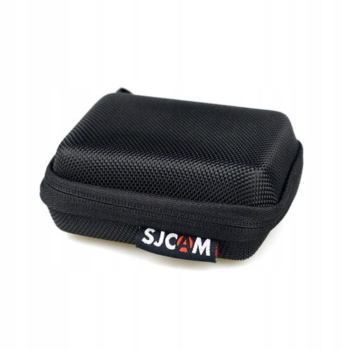 oryginalna walizka sjcam etui case sj4000 mały na Arena.pl