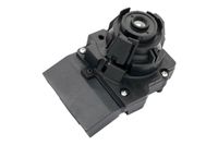 Kostka stacyjki SEAT Arona Ibiza IV Toledo IV SKODA Fabia Rapid VW Polo V