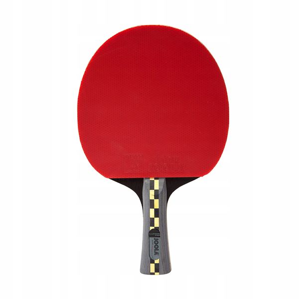 Rakietka do Ping Ponga JOOLA Carbon Pro zdjęcie 8