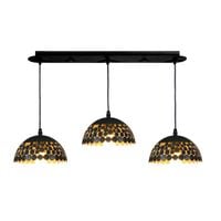product-compare-64864116