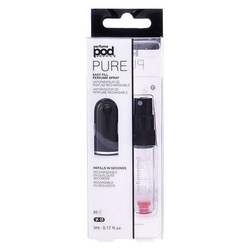 Perfumy Unisex Pod Pood 5 ml na Arena.pl