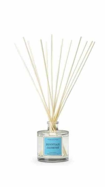 Dyfuzor Santiago Reed 100ml. Egypcian jasmine zdjęcie 1