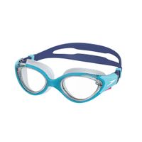 SPEEDO OKULARY BIOFUSE 2.0 DAMSKIE GOG AF BLUE 8-003776002