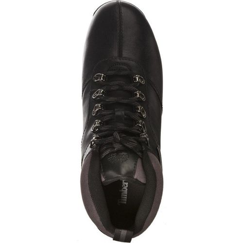 Timberland SPLITROCK 2 A1HVQ r.43 na Arena.pl