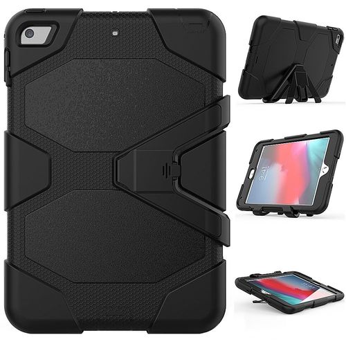 TECH-PROTECT SURVIVE IPAD MINI 5 2019 BLACK na Arena.pl