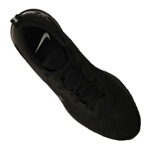 Buty do biegania Nike Odyssey React M r.43 na Arena.pl
