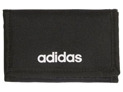 Portfel ADIDAS LIN WALLET UNI na Arena.pl