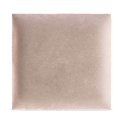 PANELE ŚCIENNE TAPICEROWANE 40cm x 40cm MAGIC VELVET 2253 na Arena.pl