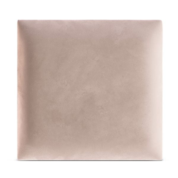 PANELE ŚCIENNE TAPICEROWANE 40cm x 40cm MAGIC VELVET 2253 zdjęcie 2