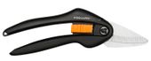 Nożyce uniwersalne SP28 SingleStep™ 1000571