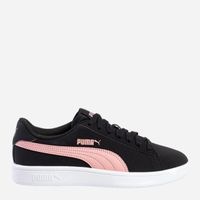 Puma trampki damskie 365160 rozmiar 40